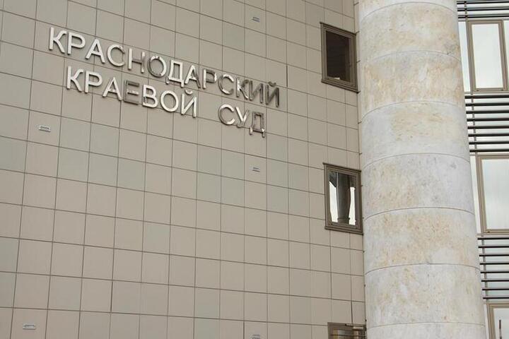 Армения отказалась экстрадировать в Россию «теневого короля» Сочи Татуляна