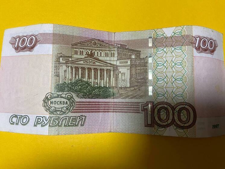 В одном из магазинов Подмосковья покупатели обнаружили подозрительный предмет, размещенный среди детских игрушек