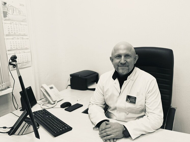 В суд передано дело о громкой трагедии на реке Сунжа с двумя погибшими в Вичуге