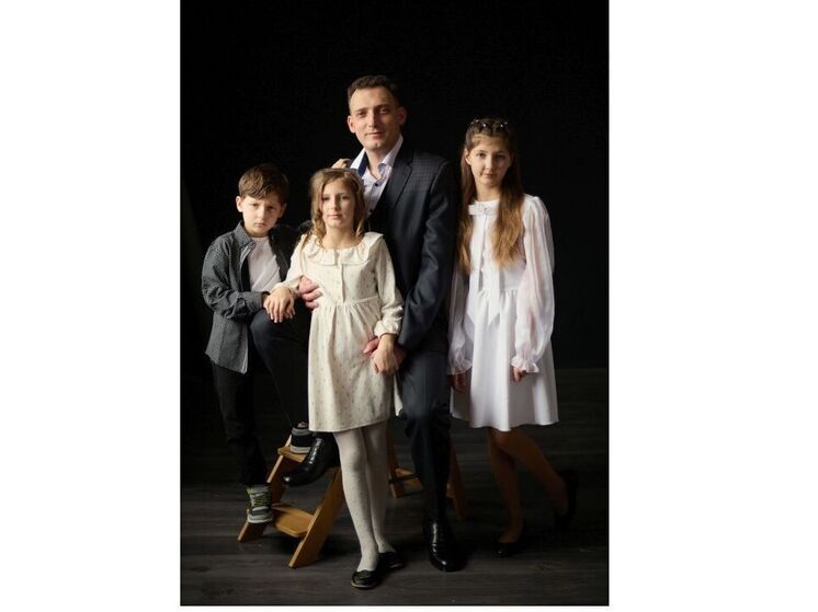 Работы смоленских авторов попали в топ всероссийской фотовыставки «ПАПЫ»