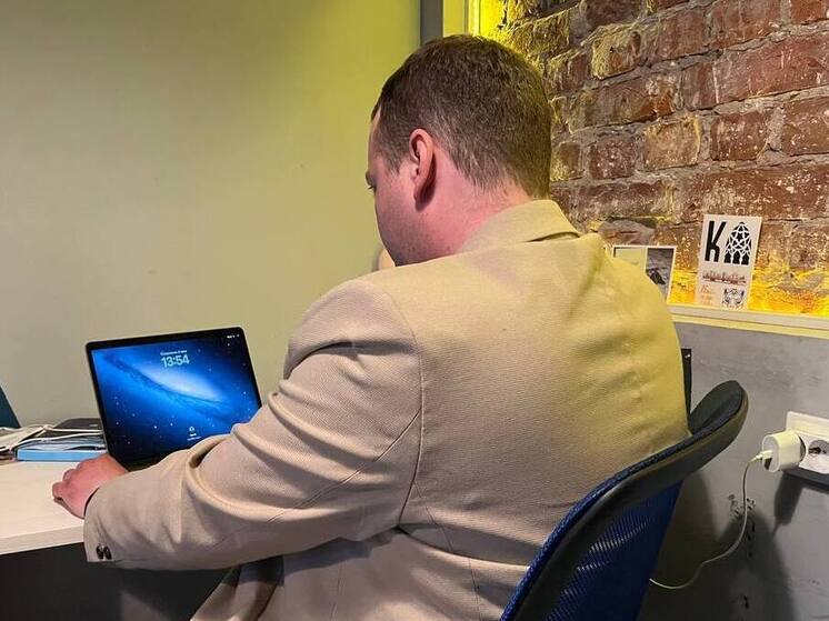 По мнению Никиты Неживого, заместителя руководителя московского областного отделения Независимого профсоюза «Новый Труд», первые дни работы являются решающими для долгосрочной интеграции сотрудника в компанию