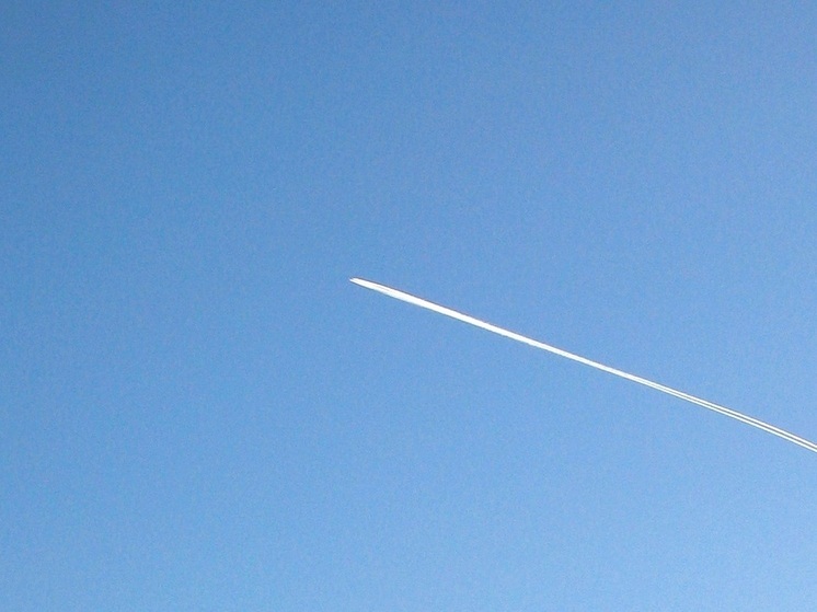 Умер президент Российской ассоциации эксплуатантов воздушного транспорта Владимир Тасун