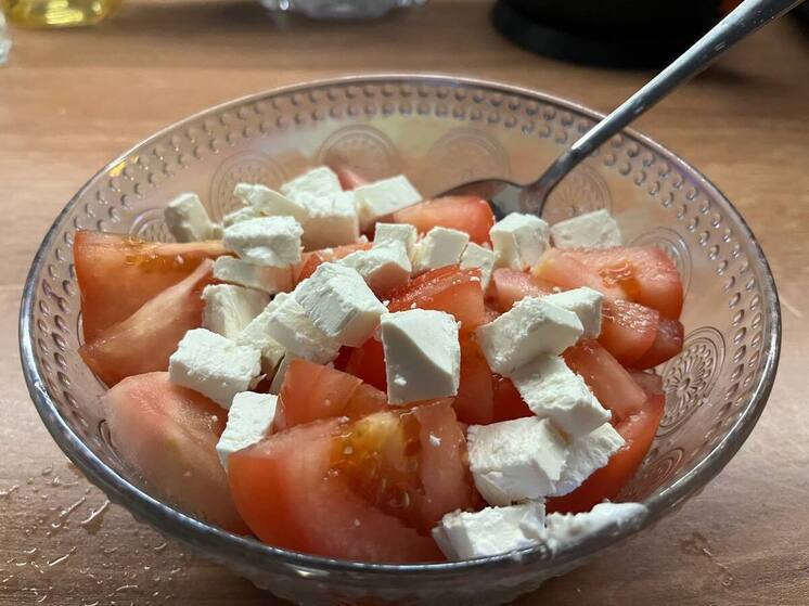 Детокс не сможет вывести все токсины из организма северян