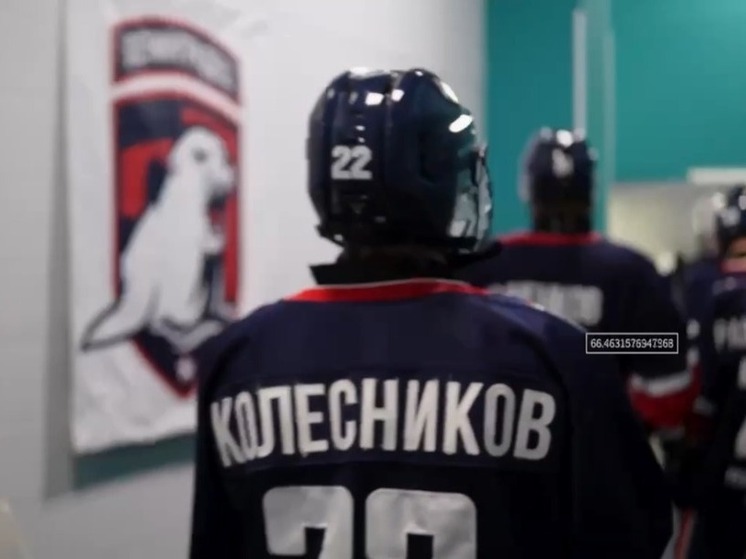 В Выборге пройдет матч «Ленинградца» с «Динамо-576» 16 ноября