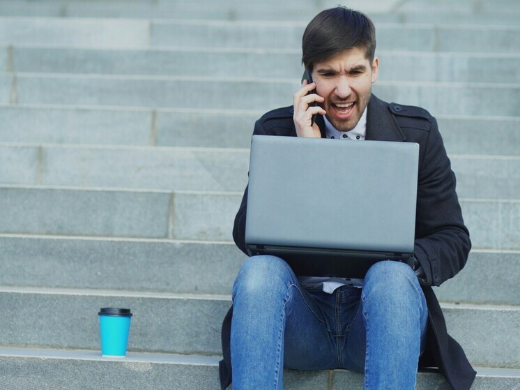 Жители станции Плавица оштрафованы за взаимные оскорбления в «Одноклассниках»