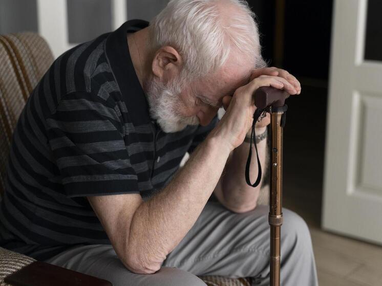 Красноярский пенсионер лишился 3,2 млн рублей в результате мошеннической схемы