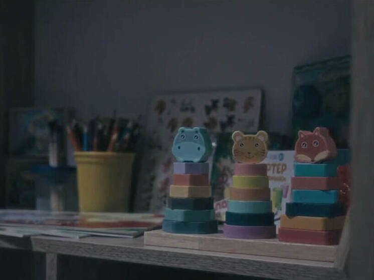 Артамонов сообщил о запуске обновлённого реабилитационного центра «Мечта»