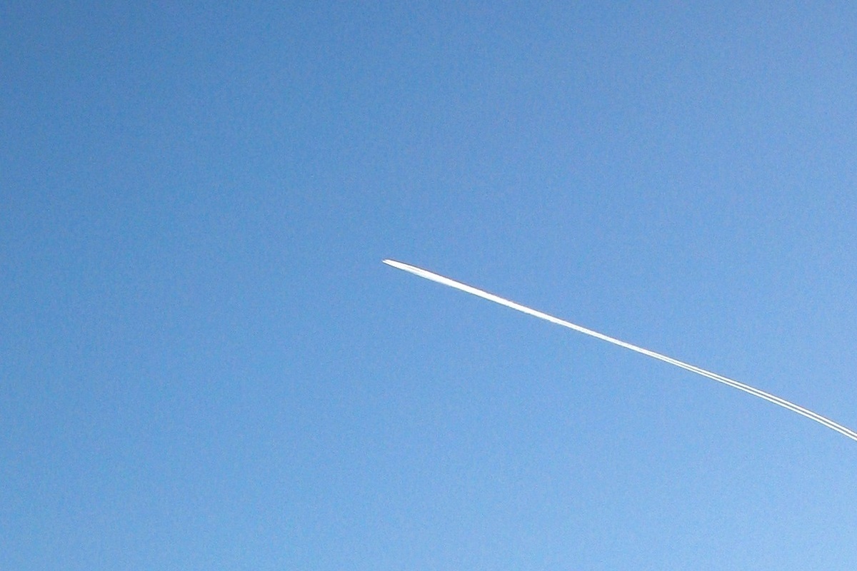 Умер президент Российской ассоциации эксплуатантов воздушного транспорта Тасун