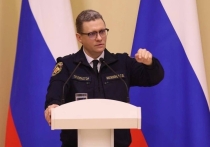 Об этом сообщил Губернатор Вологодской области во время сегодняшнего рабочего визита в муниципалитет, где подвел итоги «Градсовета 2.0», в котором приняли участие почти 1,7 тысячи местных жителей.