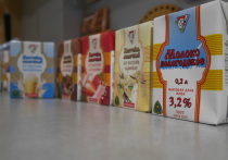 Для УОМЗ главный приоритет – производство качественной продукции, на этот показатель и делается упор