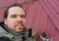 Подробности падения метеорита 27 октября 2025 года рассказали сотрудники Института геохимии и органической химии им