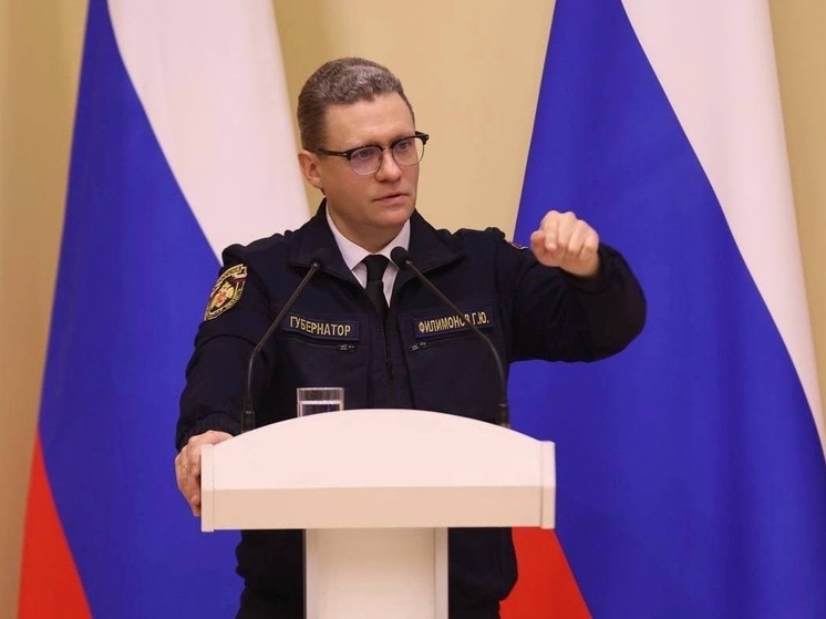 Больше всего голосов по итогам «Градсовета 2.0» в муниципалитете собрал проект по ремонту улицы Дзержинского в поселке Шексна, на который направят 25 миллионов рублей