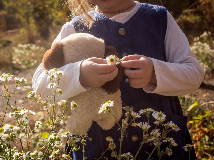 Способность управлять гневом — это не просто полезный навык, а фундамент для психического здоровья и гармоничных отношений ребенка с миром