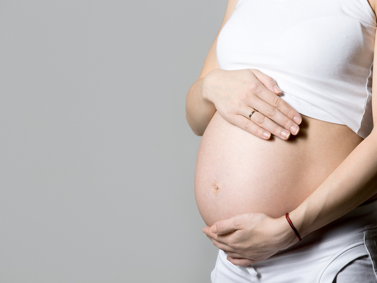 В Новосибирске создали умную кровать для родов с цифровым мониторингом