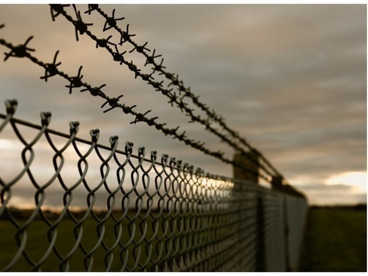 В Новосибирске стартовала государственная система пробации для освободившихся из мест лишения свободы