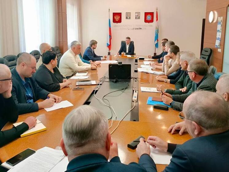 Станция метро «Театральная» в Самаре готова на 95 % — начались отделочные работы