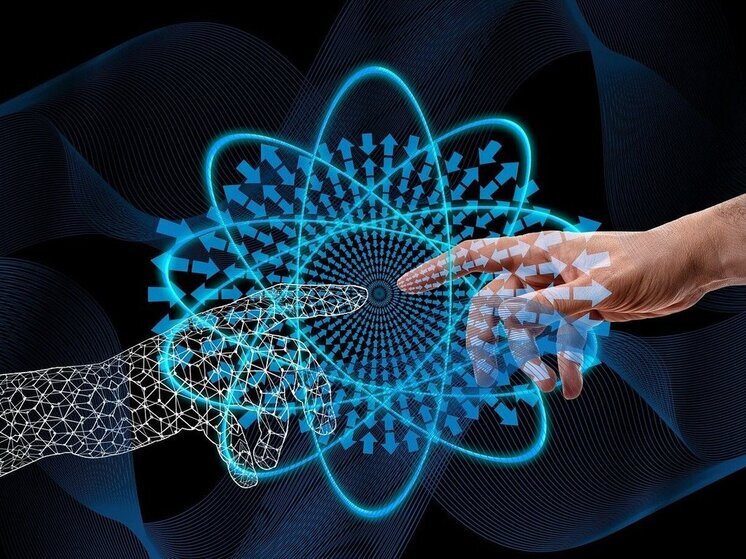 Воронеж лидирует в Черноземье по спросу на специалистов в сфере ИИ