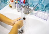 Эти инфекционные заболевания находятся на втором месте после респираторных по частоте распространения.