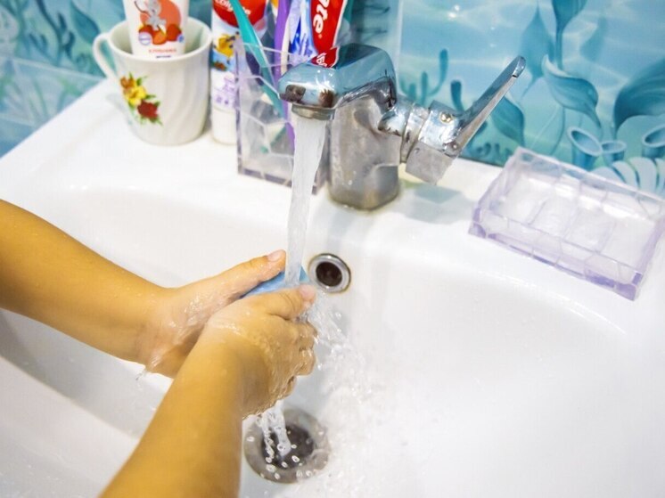 Эти инфекционные заболевания находятся на втором месте после респираторных по частоте распространения.