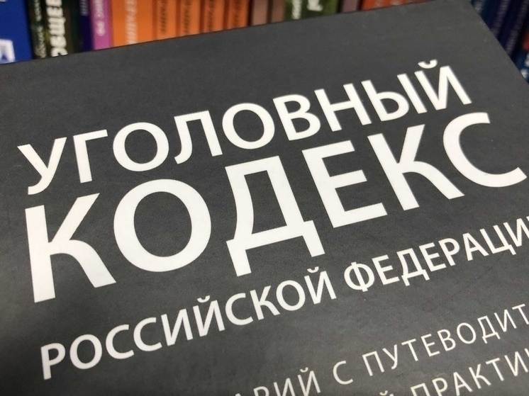 В Череповце сотрудники правоохранительных органов задержали подозреваемого в хищении ювелирных изделий