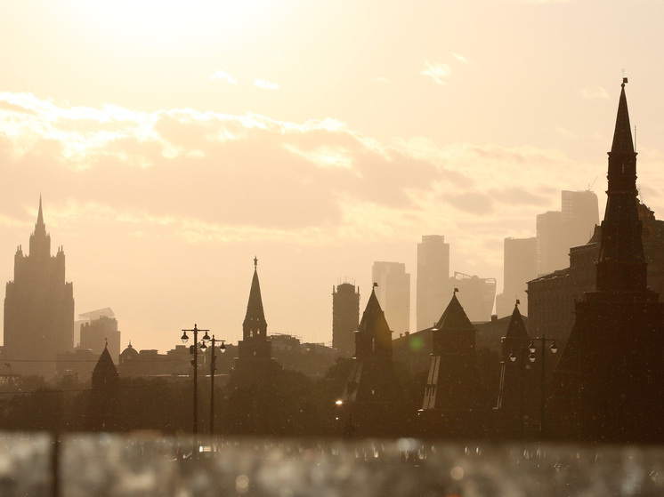 Путин и Лукашенко по телефону обсудили энергетику и международные темы