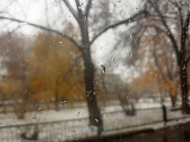 Сила магнитной бури 16 ноября составит 5 баллов: благоприятная пора для решения важных вопросов