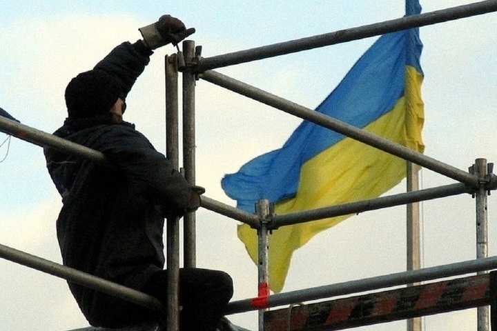 В Еврокомиссии оценили перспективы Украины жить без финансовой помощи