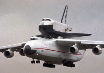 15 ноября 1988 года мир стал свидетелем события, которое до сих пор остается непревзойденной вершиной в истории космонавтики