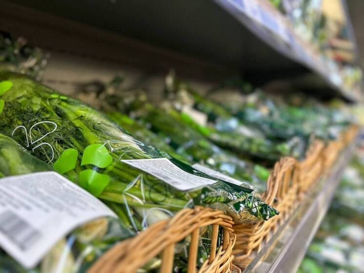 Россияне потеряли триллион рублей из-за уловок с ценниками