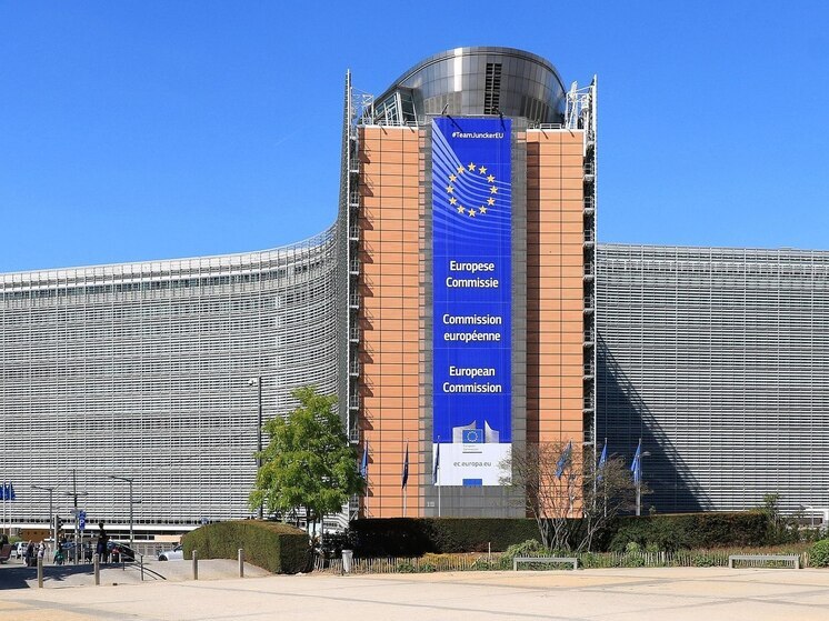 Euroclear: угрозы российским активам тревожат инвесторов из КНР и арабских стран