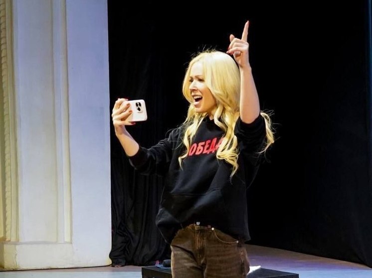 Школьница из Рязани пожаловалась Мизулиной на запрет выхода в туалет на уроке