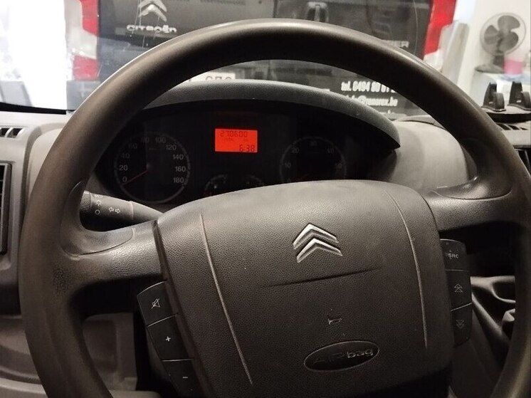 Проезд по трассе Р-21 «Кола» ограничат 18 ноября из-за разводки Ладожского моста