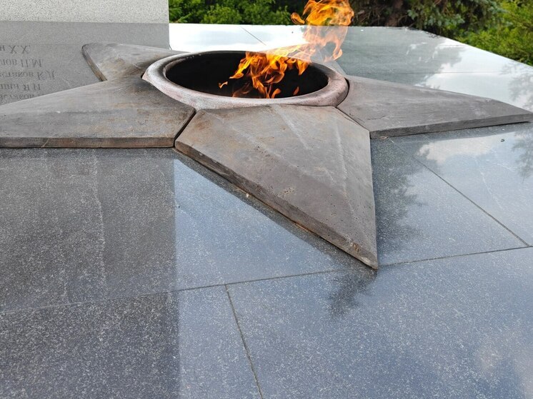 Петербуржцы с 18 ноября смогут посетить выставку «Свидетели Великой Победы»