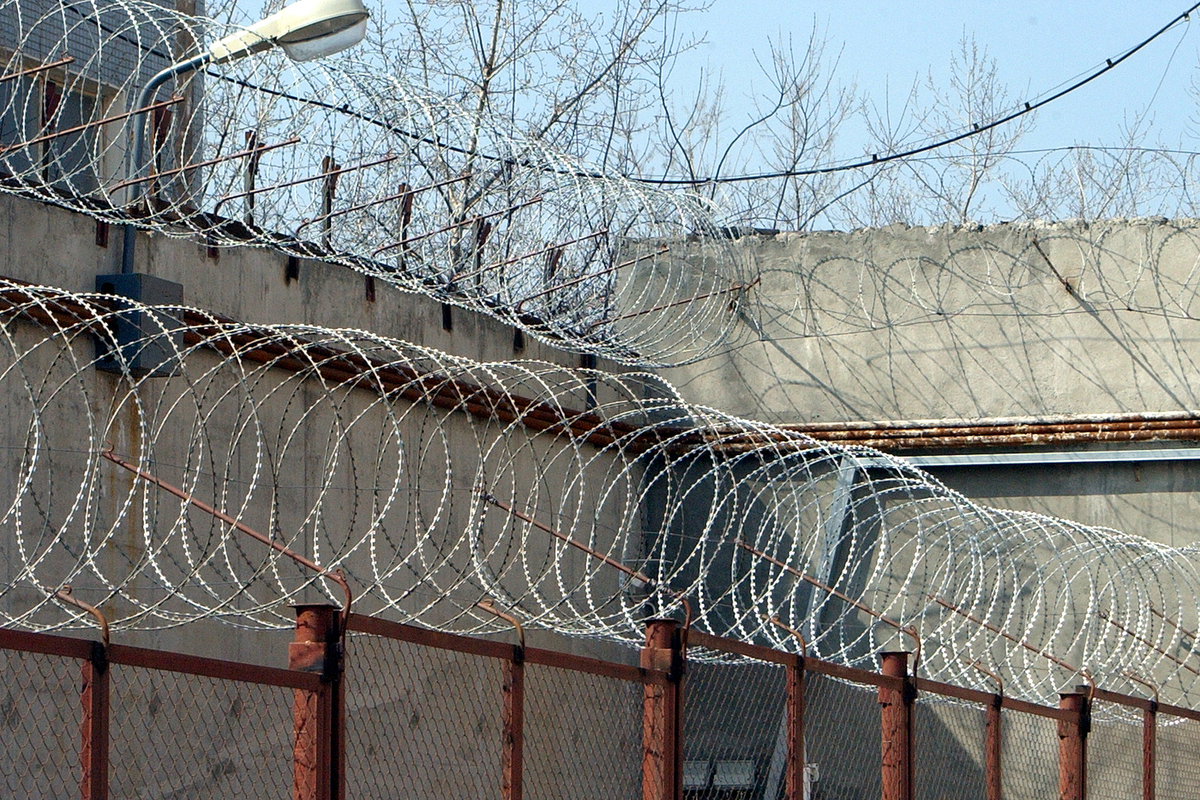 В российском регионе арестовали четырех бывших студентов из Индии за хищения