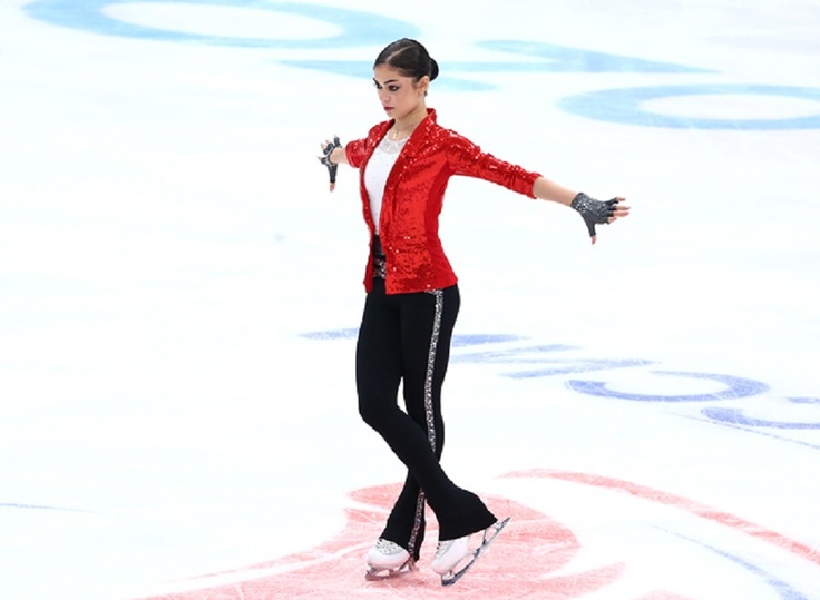 От Магнитогорска до Москвы: Петросян укрепляет позиции в сезоне