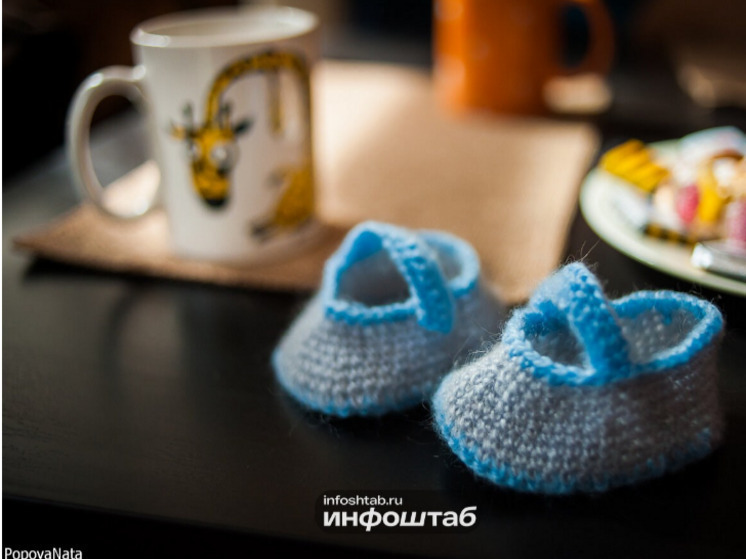 Священник о семейных ролях: женщина – домашняя фея, мужчина – хозяин.