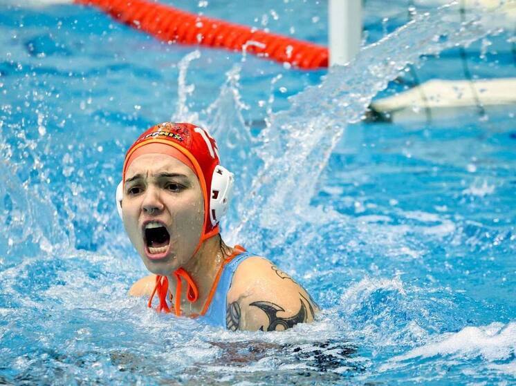  «Динамо-Уралочка» отпраздновала 40-летие победой в Суперсерии-2025