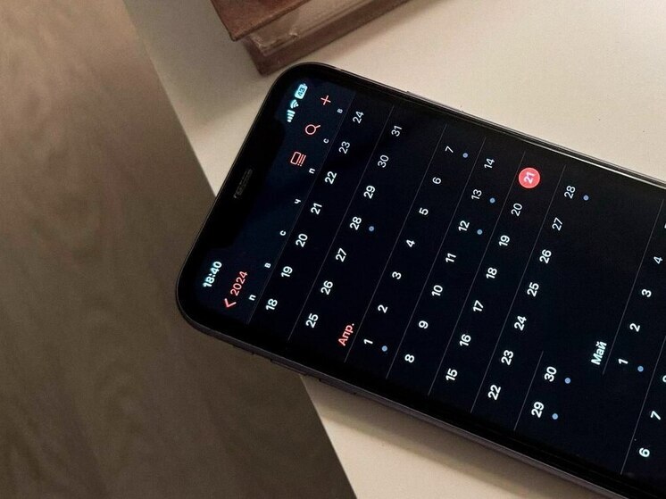 Петербуржцев не побеспокоят шестидневные рабочие недели в 2026 году