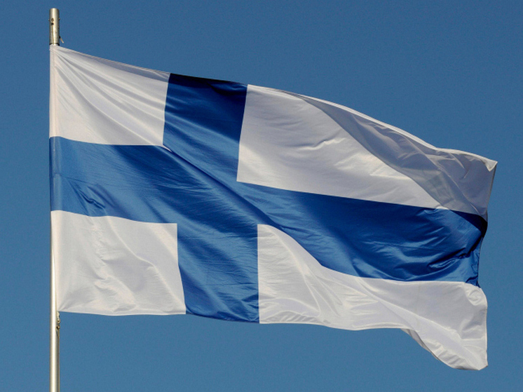 Финляндия выдворила из страны экс-бойца ЧВК «Вагнер»