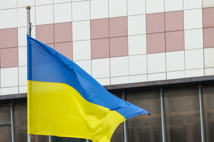 СМИ: Украинских беженцев начали возвращать на родину