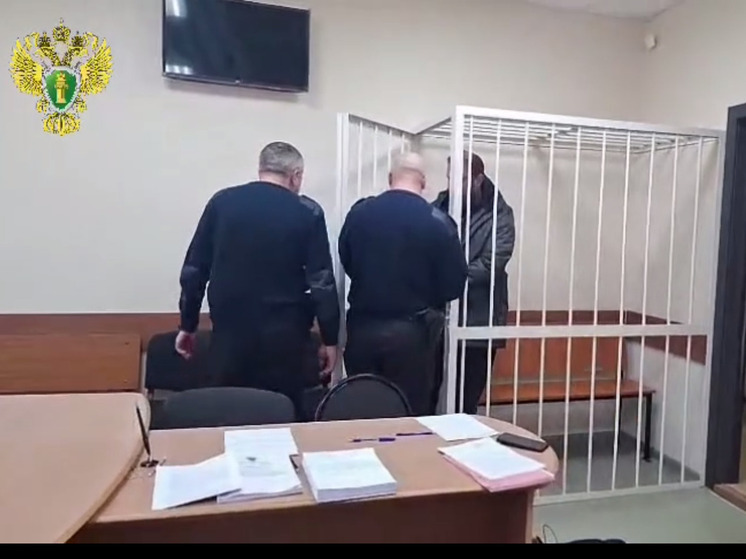 Мошенникам удалось обмануть 20 приморцев, в том числе участников СВО, на микрозаймах