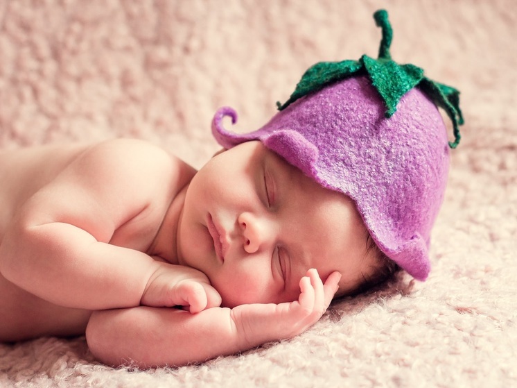 Бастрыкин заинтересовался медцентром Приморья после смерти новорожденного