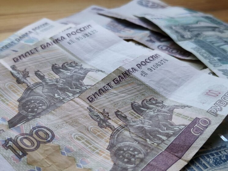 Во Владивостоке поймали «риелтора», обманывающего пенсионерок на продаже квартир