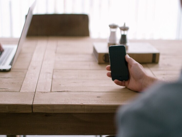 Воронежцев предупредили о рисках при смене мобильного номера