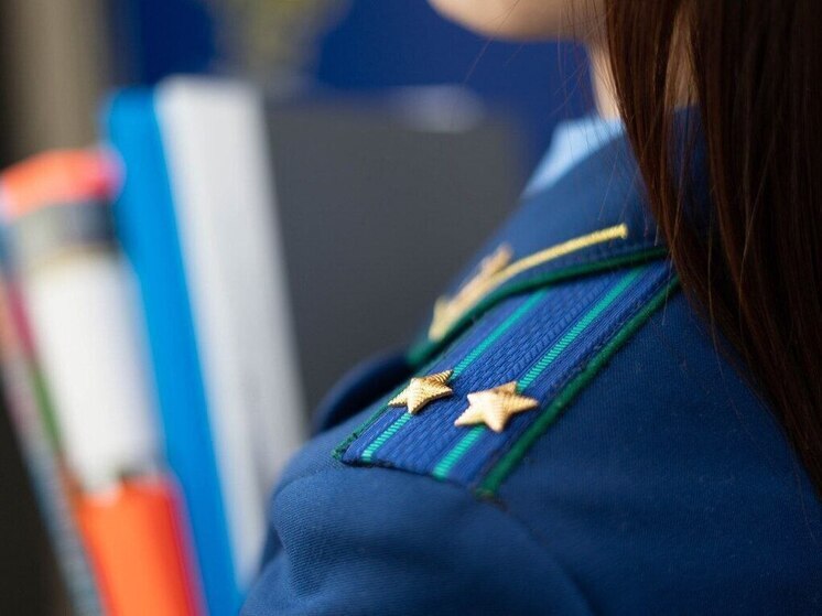 За травмы от падения на неочищенной территории амурчанину выплатили компенсацию