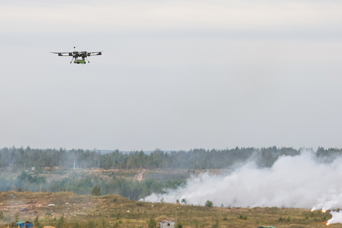 Shatokhina Natalia/news.ru/Global Look Press