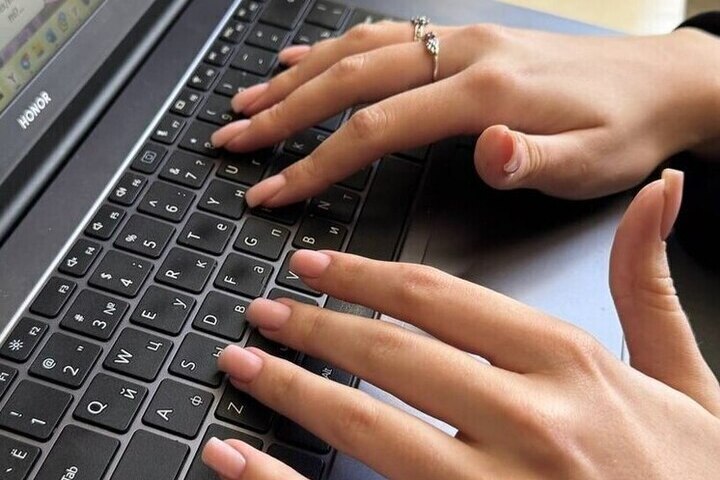 В ряде регионов РФ пропал проводной интернет