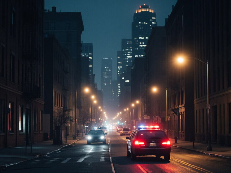  В Улан-Удэ в минувшие сутки тысячи жителей оставались без света