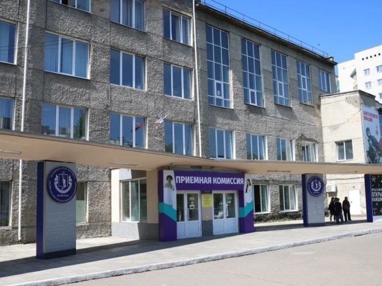 Уголовное дело завели на четверых руководящих сотрудников ЗабГУ