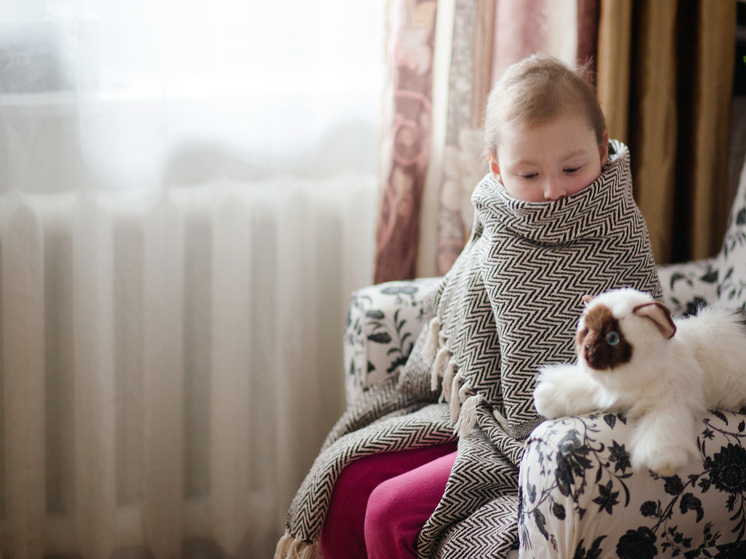 В ГД рассказали, как россияне могут получить перерасчет за плохое отопление